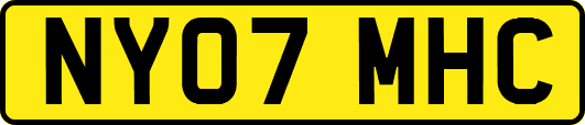 NY07MHC