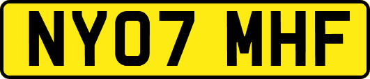 NY07MHF