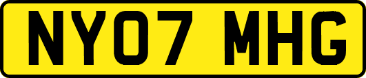 NY07MHG