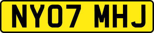 NY07MHJ