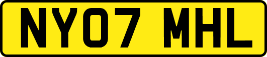NY07MHL