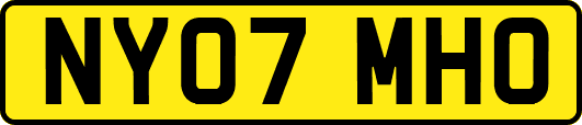 NY07MHO