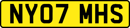 NY07MHS