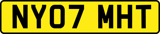 NY07MHT