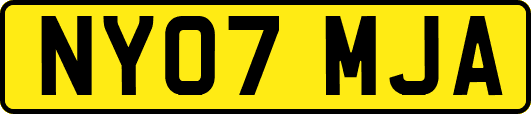 NY07MJA