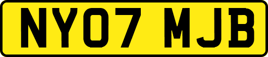 NY07MJB
