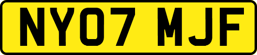 NY07MJF