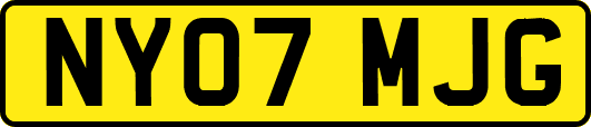 NY07MJG