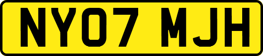 NY07MJH