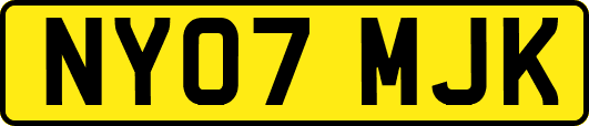 NY07MJK