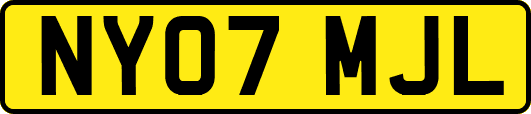 NY07MJL
