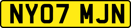 NY07MJN