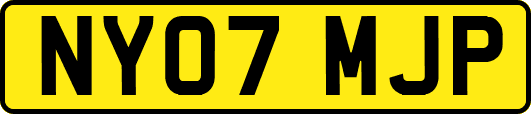 NY07MJP