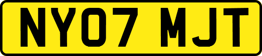 NY07MJT