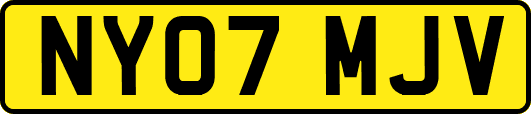 NY07MJV