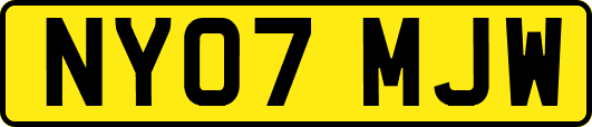 NY07MJW