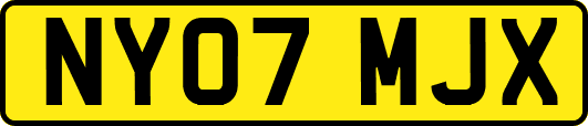 NY07MJX
