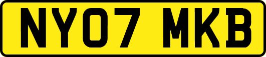 NY07MKB