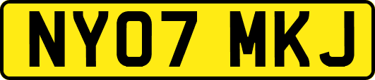 NY07MKJ