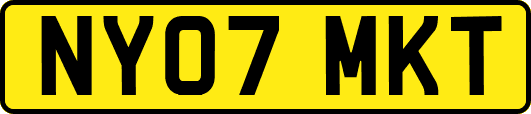 NY07MKT