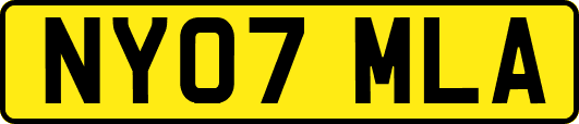 NY07MLA