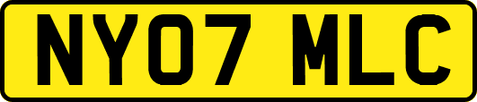 NY07MLC