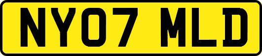 NY07MLD