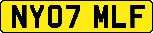 NY07MLF