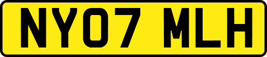 NY07MLH