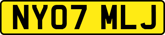NY07MLJ