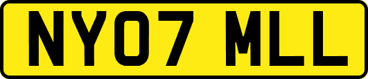 NY07MLL