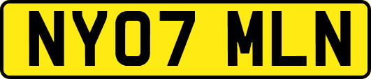 NY07MLN