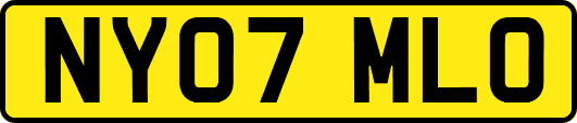 NY07MLO
