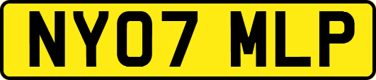 NY07MLP