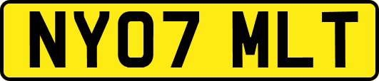 NY07MLT