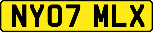 NY07MLX