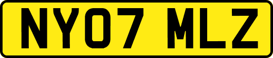 NY07MLZ
