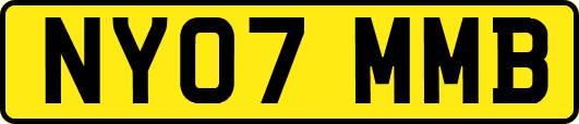 NY07MMB