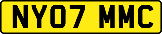 NY07MMC