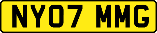 NY07MMG