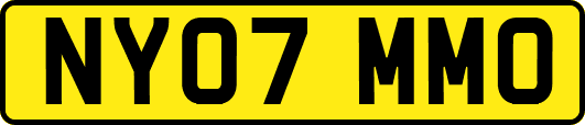 NY07MMO