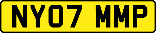 NY07MMP