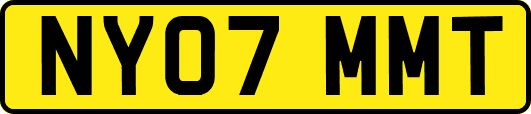 NY07MMT