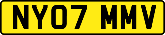 NY07MMV