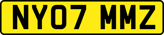 NY07MMZ