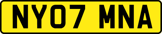 NY07MNA