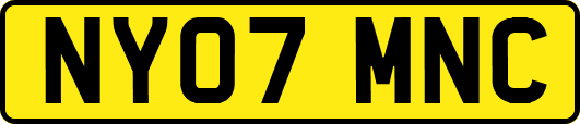 NY07MNC