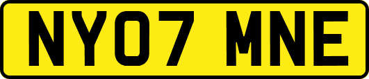 NY07MNE