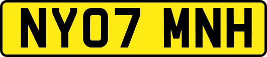 NY07MNH