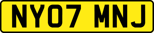 NY07MNJ